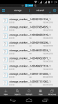 Screenshot_2015-04-20-11-24-33.png