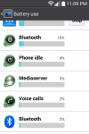Screenshot_2015-04-18-23-09-06.png