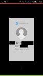Screenshot_2015-04-20-18-38-23.jpg