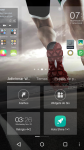 tmp_32099-Screenshot_2015-04-21-07-54-52-1320324437.png