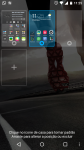 tmp_4381-Screenshot_2015-04-21-11-25-24-1320324437.png