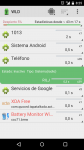 Screenshot_2015-04-21-20-25-54.png