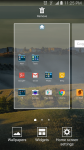 Screenshot_2015-04-22-23-25-31.png