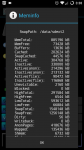 Screenshot_2015-04-22-15-38-52.png