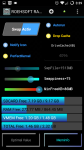 Screenshot_2015-04-22-15-39-19.png