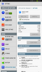 Screenshot_2015-04-23-04-57-47.png