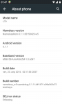Screenshot_2015-04-23-01-47-39.png
