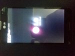 20150423_034629.jpg