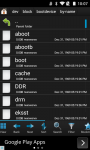 Screenshot_2015-04-23-10-07-48.png