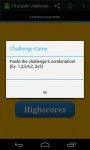 15-puzzle-challenge-free-e65c23-h900.jpg