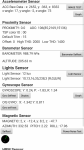 Screenshot_2015-04-24-19-56-39.png