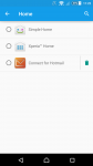 Screenshot_2015-04-25-23-22-55.png
