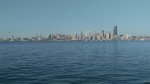 1430050699265.jpg