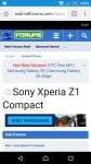 Lollipop 5.0 Status Bar.jpg
