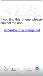 Screenshot_2015-04-27-21-45-53.png