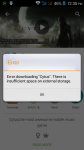 Screenshot_2015-04-29-12-35-22.png