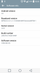 Screenshot_2015-04-29-18-08-20.png