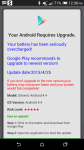 Screenshot_2015-04-29-12-36-54.png