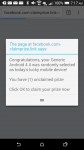 Screenshot_2015-04-30-07-17-32.png