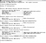 ipconfig.png ipconfig.png