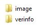 Capture.JPG