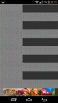 Screenshot_2015-04-22-20-25-54.png Screenshot_2015-04-22-20-25-54.png