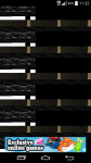 Screenshot_2015-05-02-11-32-45.png Screenshot_2015-05-02-11-32-45.png