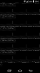 Screenshot_2015-04-25-09-42-54.png Screenshot_2015-04-25-09-42-54.png