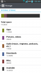 Screenshot_2015-05-03-01-06-49.png
