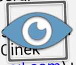 tmp_5348-Weird symbol cropped1705575505.png