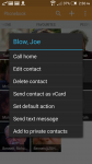 Screenshot_2015-05-03-14-36-45.png