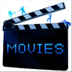 Movies.png
