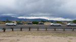 Drama_20150504_145609.jpg