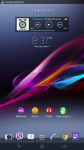 Screenshot_2015-05-04-20-37-34.png