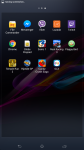 Screenshot_2015-05-04-20-37-29.png
