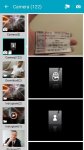 sdcard.jpg