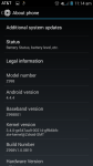 Screenshot_2015-05-08-11-14-01.png