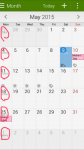 2015-05-09 07.57.00.png