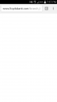 Screenshot_2015-05-11-19-57-46.png