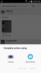 Screenshot_2015-05-09-18-35-06.png