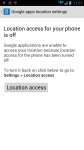 Screenshot_2015-05-13-11-07-12.png