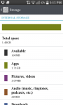 Screenshot_2015-05-13-17-13-26.png