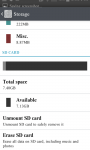 Screenshot_2015-05-13-17-13-32.png