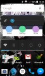 Screenshot_2015-05-16-10-46-55.png