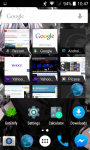 Screenshot_2015-05-16-10-47-07.png
