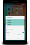 device-2015-05-15-235344.png