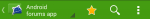 Screenshot_2015-05-15-14-29-01-1.png