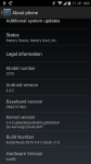 Screenshot_2015-05-17-11-41-58.png