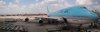 KAL 747.jpg