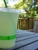 lemonade.jpg